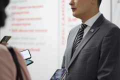 SUL_7780