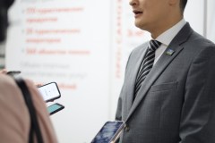 SUL_7782