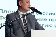 SUL_7877