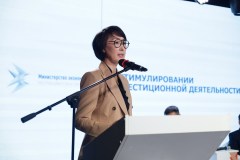 SUL_7888