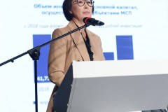 SUL_7897