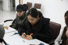 MM8A5403