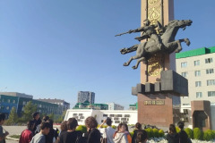 681b7f01-ac1a-4885-9a04-2d272c3833a2_11zon
