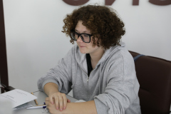 MM8A1008-1-