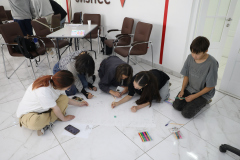 MM8A1031-1-