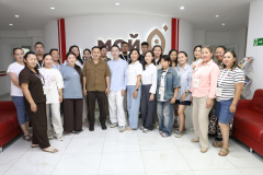MM8A3147