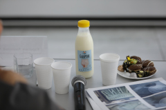 MM8A3999