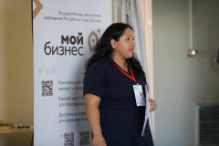 zashhita-1