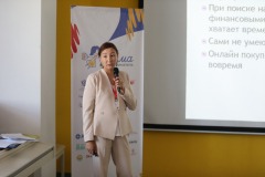 zashhita-5