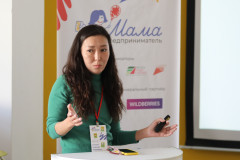zashhita-6