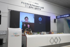 MM8A3241.jpg-obrezka