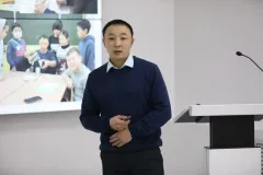 c8c99e12-9da8-404a-af78-2d60f3dd6817