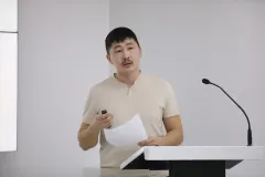 d09d2770-088a-47e1-9074-a975c1cd3dd3