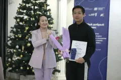 559296c0-7006-4b33-9ecb-982df1d23095