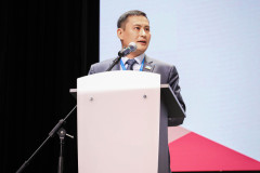 MM8A8778