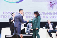MM8A9016