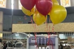 5e538361-401e-4634-b4bd-e9a85102448d
