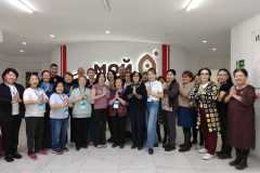 WhatsApp-Image-2025-10-10-at-10.24.57