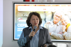 MM8A3008