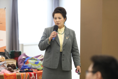 MM8A1677
