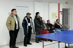 ekskursiya-mjo-biznes