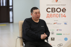 nikolaj-solovev-fermer
