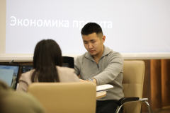 MM8A6733