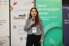 MM8A6868