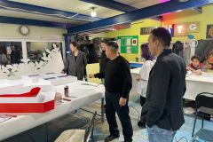 WhatsApp-Image-2025-11-12-at-17.32.22