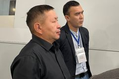 WhatsApp-Image-2025-11-12-at-17.32.25