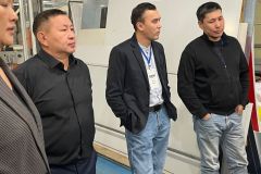 WhatsApp-Image-2025-11-12-at-17.32.27