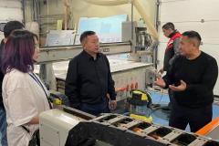 WhatsApp-Image-2025-11-12-at-17.32.28