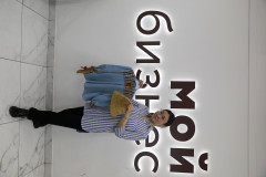 MM8A4981