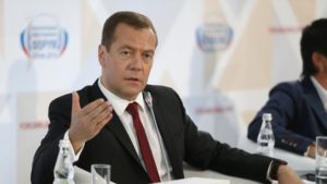 medvedev2