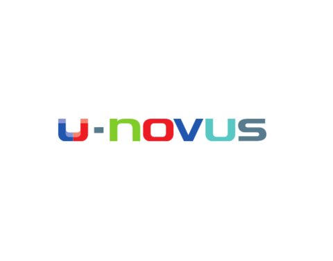 Форум ю. U-Novus. U-Novus лого. Юновус 2021 логотип. Econophysica u-Novus.