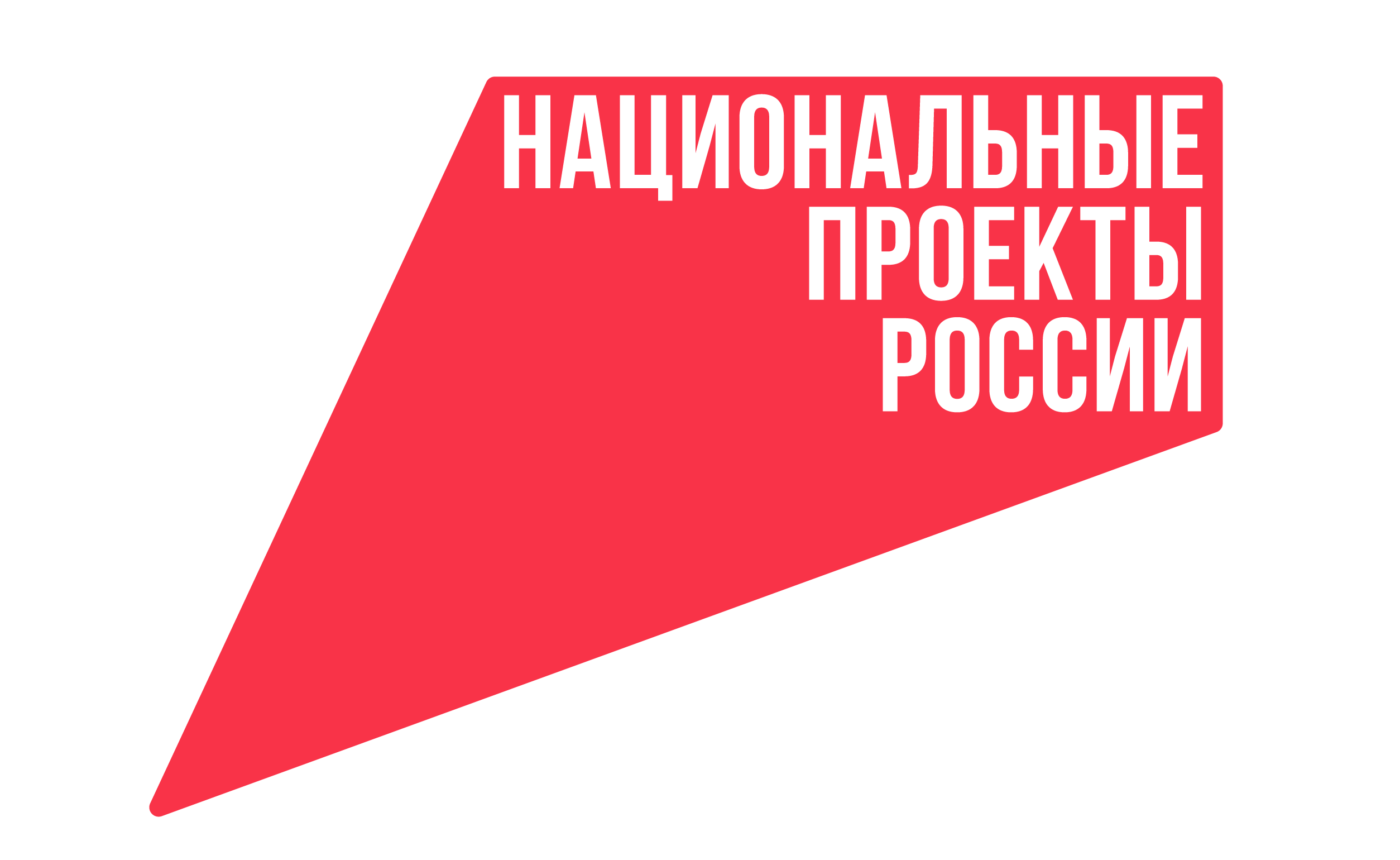 нацпроект национальные проекты